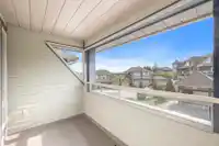 36 1207 CONFEDERATION DRIVE - thumbnail 33