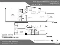 36 1207 CONFEDERATION DRIVE - thumbnail 40