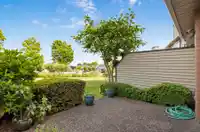 36 1207 CONFEDERATION DRIVE - thumbnail 7