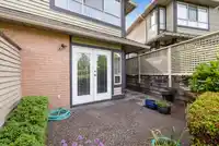 36 1207 CONFEDERATION DRIVE - thumbnail 9