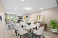 36 1207 CONFEDERATION DRIVE - thumbnail 10