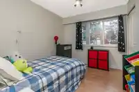 3701 196A STREET - thumbnail 17