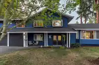 3701 196A STREET - thumbnail 3
