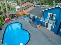 3701 196A STREET - thumbnail 28