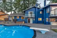 3701 196A STREET - thumbnail 29