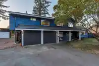 3701 196A STREET - thumbnail 35