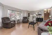 3701 196A STREET - thumbnail 6