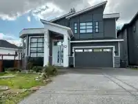 16488 103 AVENUE - thumbnail 1