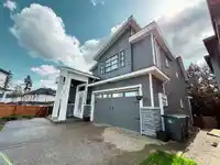 16488 103 AVENUE - thumbnail 2