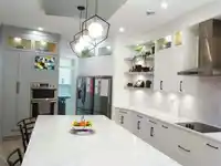16488 103 AVENUE - thumbnail 12