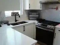 16488 103 AVENUE - thumbnail 18