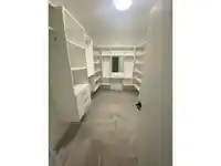 16488 103 AVENUE - thumbnail 26