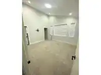 16488 103 AVENUE - thumbnail 28