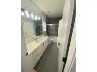 16488 103 AVENUE - thumbnail 32