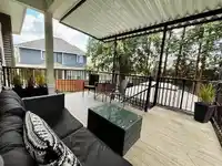 16488 103 AVENUE - thumbnail 7