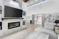 20529 45A AVENUE - thumbnail 15