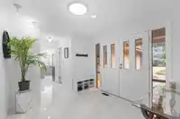 20529 45A AVENUE - thumbnail 19