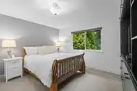 20529 45A AVENUE - thumbnail 21