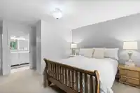 20529 45A AVENUE - thumbnail 22