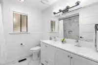 20529 45A AVENUE - thumbnail 28