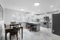 20529 45A AVENUE - thumbnail 4