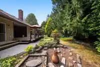 20529 45A AVENUE - thumbnail 37