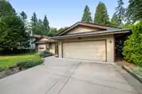 20529 45A AVENUE - thumbnail 39