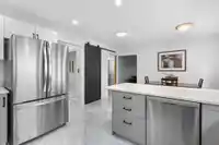 20529 45A AVENUE - thumbnail 8