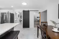 20529 45A AVENUE - thumbnail 9