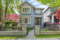 7547 SELKIRK STREET - thumbnail 1