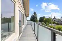 7547 SELKIRK STREET - thumbnail 12