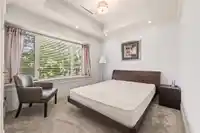 7547 SELKIRK STREET - thumbnail 15