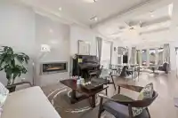 7547 SELKIRK STREET - thumbnail 3