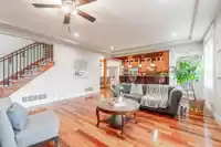 8259 211 STREET - thumbnail 16