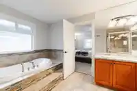 8259 211 STREET - thumbnail 22