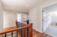 8259 211 STREET - thumbnail 27