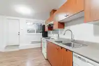 8259 211 STREET - thumbnail 35