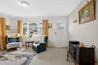 18753 60 AVENUE - thumbnail 17