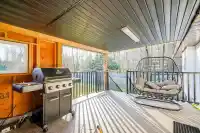 9041 122B STREET - thumbnail 18