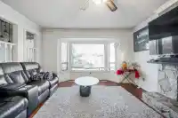 9041 122B STREET - thumbnail 5