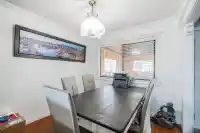 9041 122B STREET - thumbnail 9