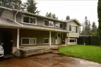 3587 200 STREET - thumbnail 1