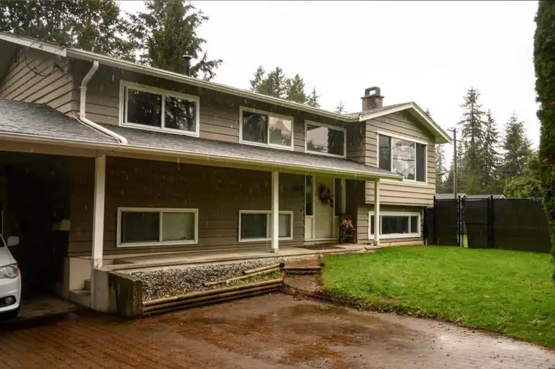 3587 200 STREET - photo 1 of 29