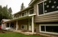 3587 200 STREET - thumbnail 2