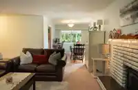 3587 200 STREET - thumbnail 11