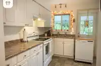 3587 200 STREET - thumbnail 15
