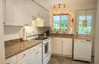 3587 200 STREET - thumbnail 16