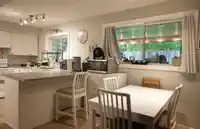 3587 200 STREET - thumbnail 23