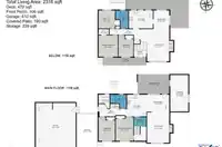 3587 200 STREET - thumbnail 29