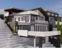 316 SASAMAT LANE - thumbnail 1